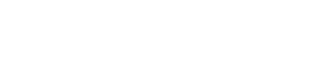 Logo Mantaren Properties